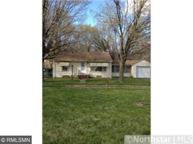 5860 Drake Dr, Independence, MN 55359