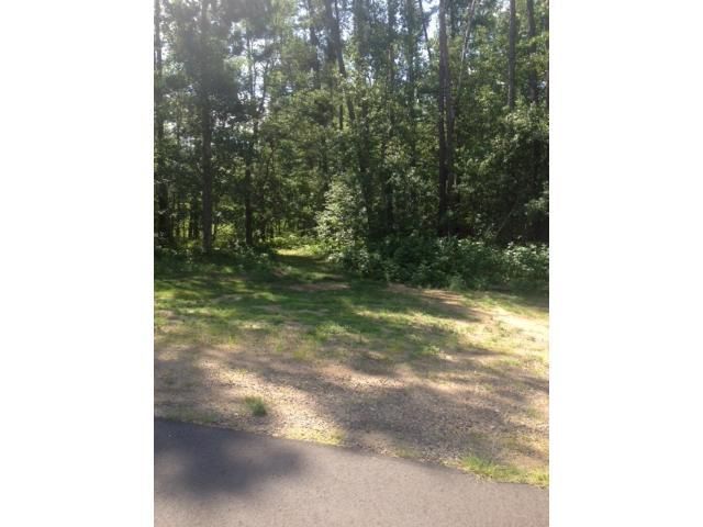 45 Creek Cir, Breezy Point, MN 56472