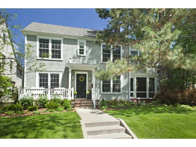 2720 Kenilworth Pl, Minneapolis, MN 55405