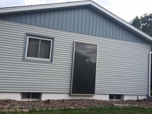 521 Candy Ln, Barron, WI 54812