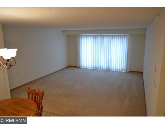 13670 Carrach Ave #207, Rosemount, MN 55068