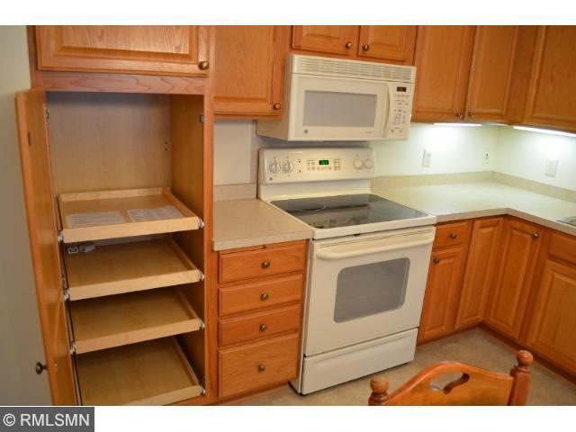 13670 Carrach Ave #207, Rosemount, MN 55068
