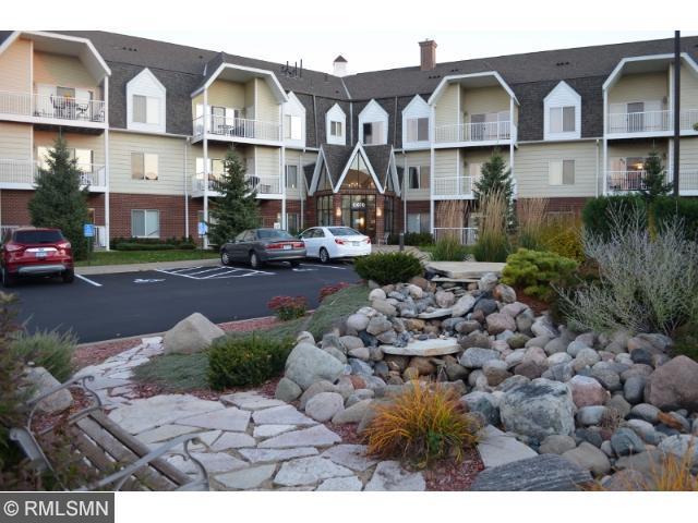 13670 Carrach Ave #207, Rosemount, MN 55068