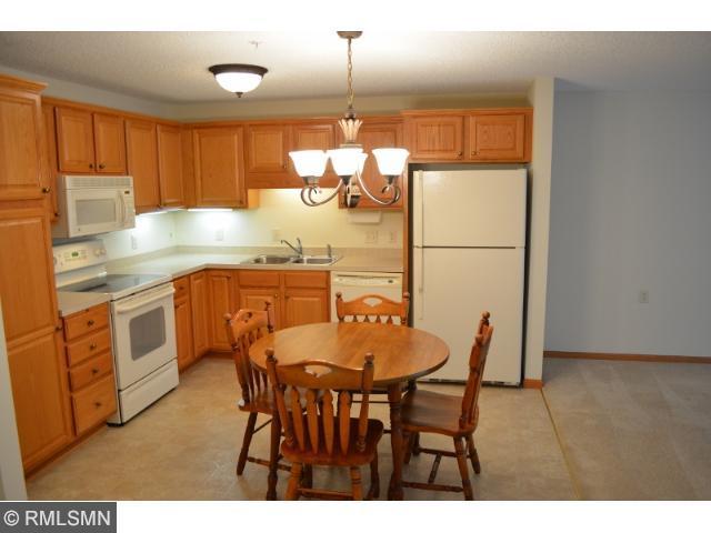 13670 Carrach Ave #207, Rosemount, MN 55068