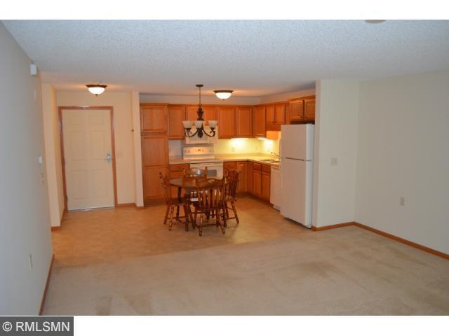13670 Carrach Ave #207, Rosemount, MN 55068