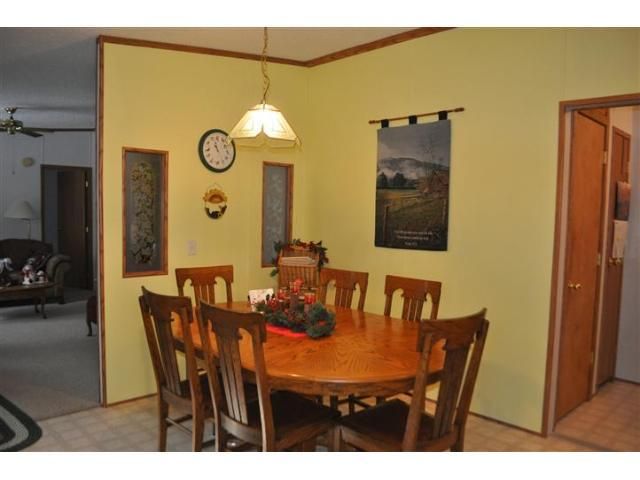 23447 Gateway Dr, Akeley, MN 56433