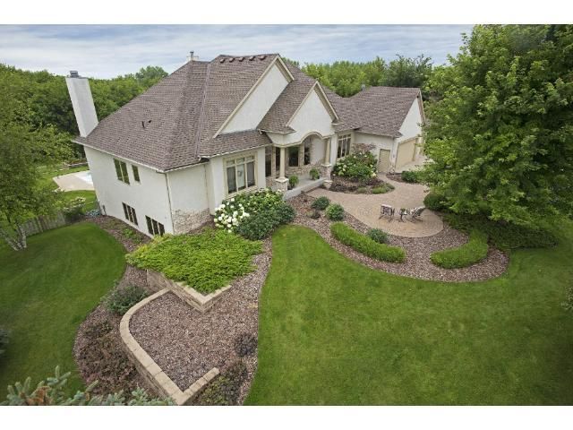 40 County Road 20 S, Minnetrista, MN 55359
