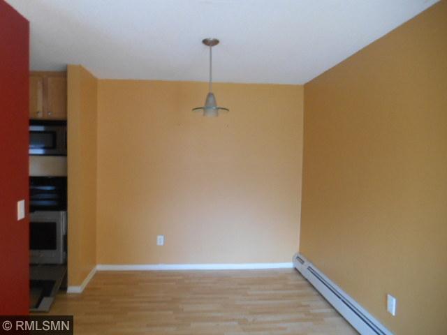 4130 Rahn Rd #B124, Eagan, MN 55122