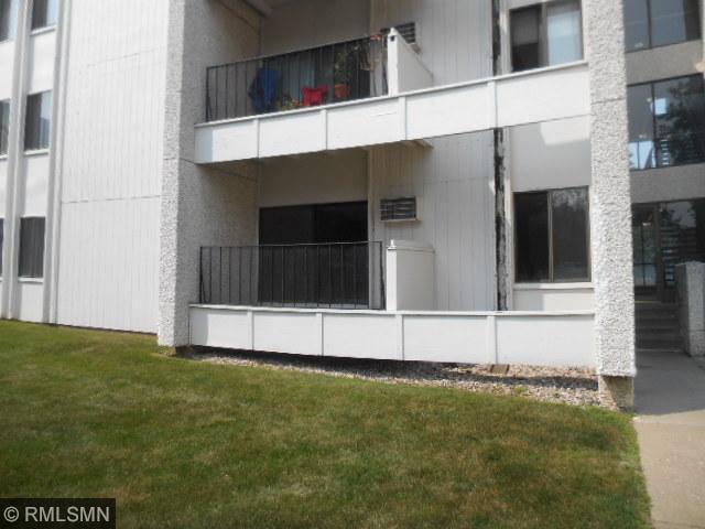 4130 Rahn Rd #B124, Eagan, MN 55122