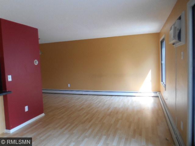 4130 Rahn Rd #B124, Eagan, MN 55122