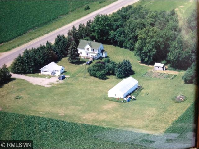 77516 290th St, Madelia, MN 56062