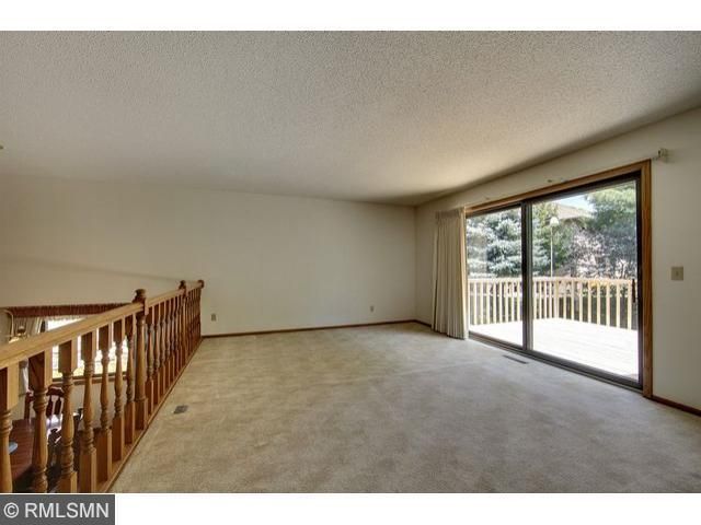 4122 Rice St, Vadnais Heights, MN 55126