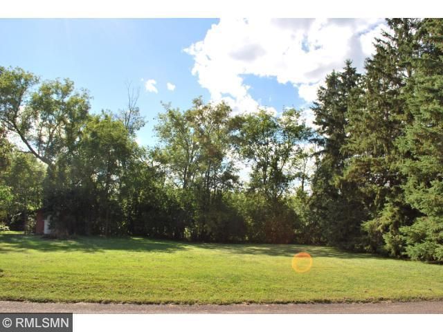 XXX 13th Ave Ne, Brainerd, MN 56401