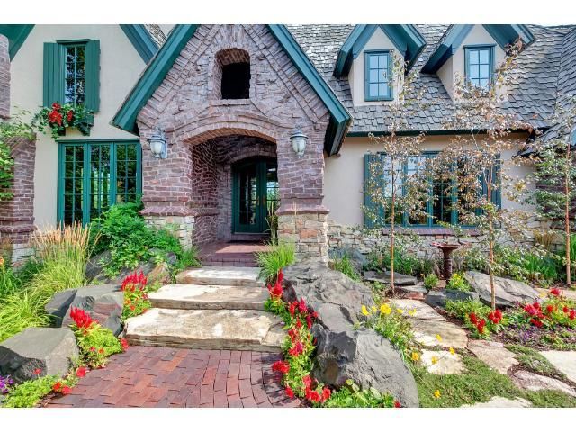 15030 113th Street Ct N, Stillwater, MN 55082