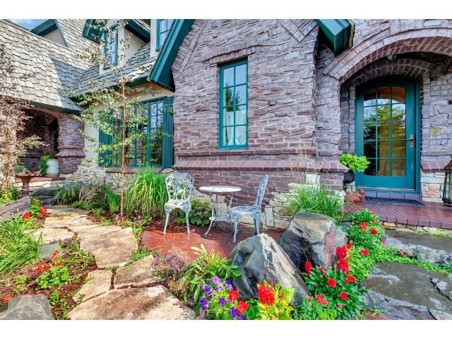 15030 113th Street Ct N, Stillwater, MN 55082