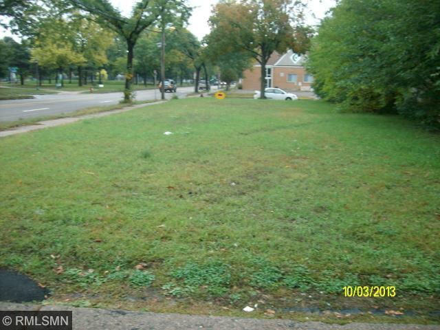 756 Jefferson St NE, Minneapolis, MN 55413