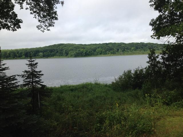 3149 85th St, Clam Falls, WI 54837