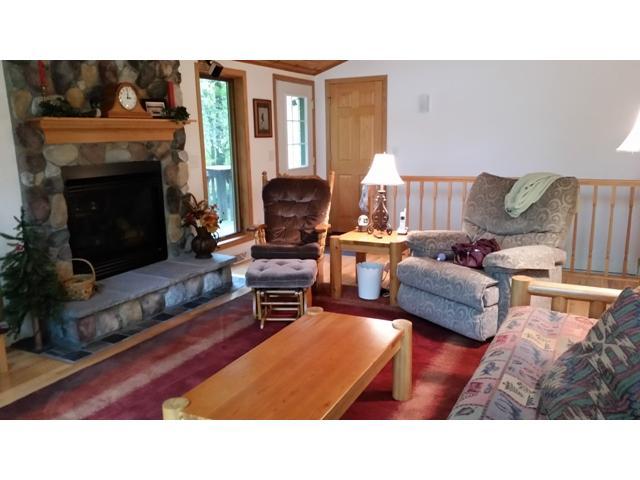 3149 85th St, Clam Falls, WI 54837