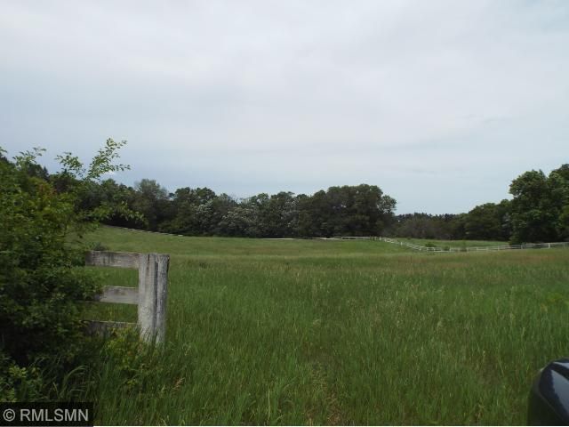 1405 Sand Hill Rd, Afton, MN 55001