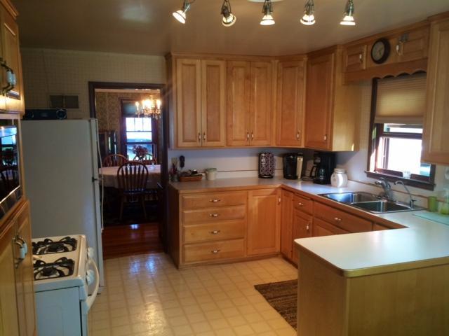 190 Martha St, Hamburg, MN 55339