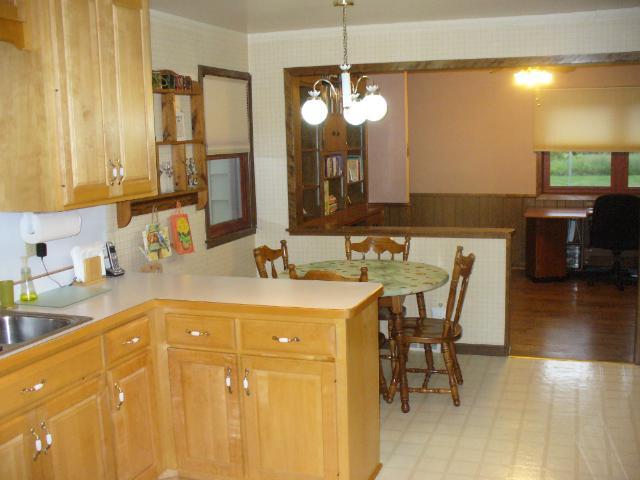 190 Martha St, Hamburg, MN 55339