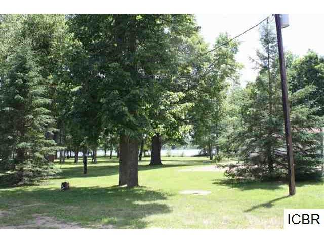 35520 691st Ln, Hill City, MN 55748