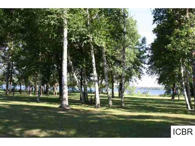 35520 691st Ln, Hill City, MN 55748