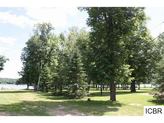 35520 691st Ln, Hill City, MN 55748