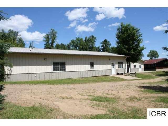 35520 691st Ln, Hill City, MN 55748