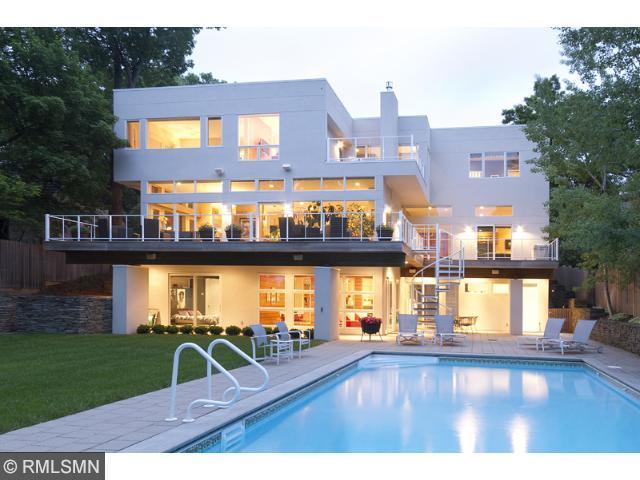 42 Park Ln, Minneapolis, MN 55416