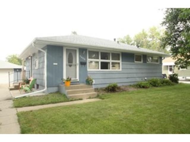 5406 67th Ave N, Brooklyn Center, MN 55429