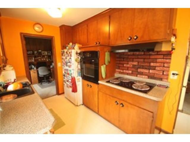 5406 67th Ave N, Brooklyn Center, MN 55429