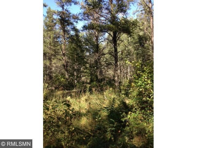 000 Anderson Crossing Dr, Nimrod, MN 56478