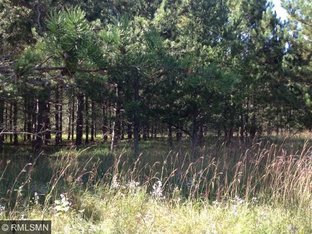 000 Anderson Crossing Dr, Nimrod, MN 56478