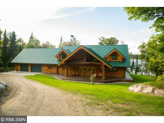 24628 Red Pine Ridge Rd, Bigfork, MN 56628