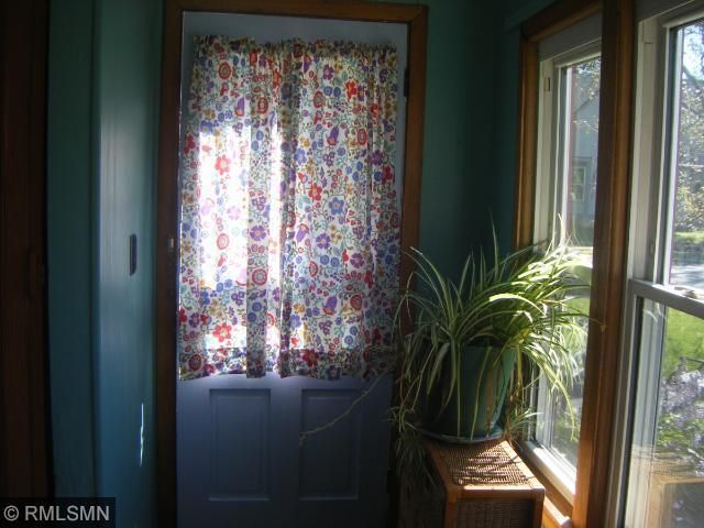 712 Martha St N, Stillwater, MN 55082