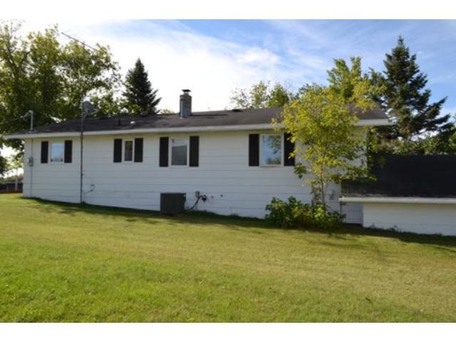 149 Central Ave N, Aldrich, MN 56434