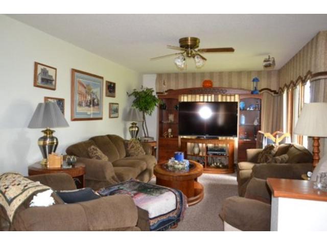 149 Central Ave N, Aldrich, MN 56434