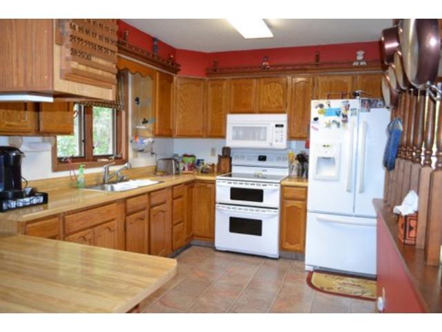 149 Central Ave N, Aldrich, MN 56434