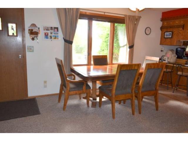 149 Central Ave N, Aldrich, MN 56434
