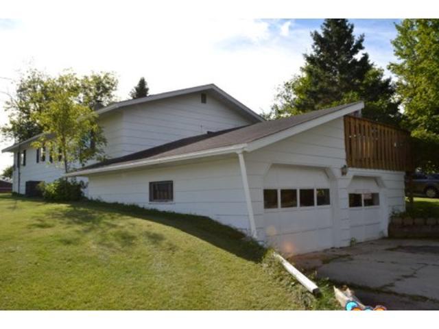 149 Central Ave N, Aldrich, MN 56434