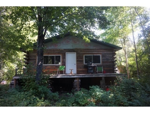 4983 Pelican Lake Rd, Orr, MN 55771