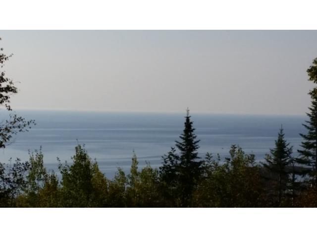 B2 L2 Rockwood Rd, Silver Bay, MN 55614