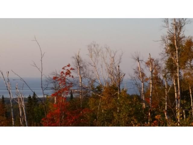 B1 L1 Rockwood Rd, Silver Bay, MN 55614