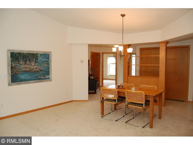 831 Monet Ct, Eagan, MN 55120