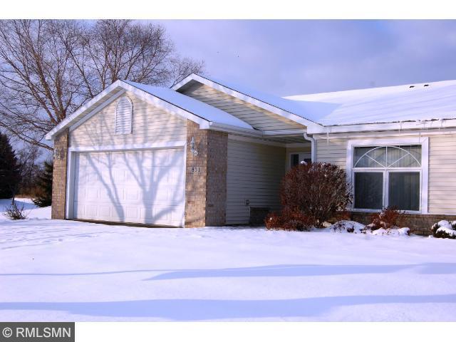 831 Monet Ct, Eagan, MN 55120
