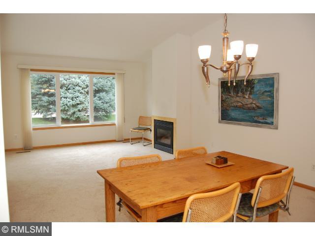 831 Monet Ct, Eagan, MN 55120