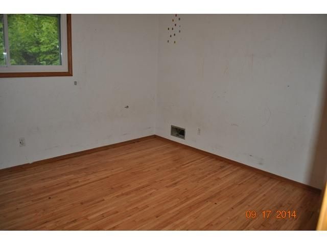 238 Minnesota St S, Shakopee, MN 55379