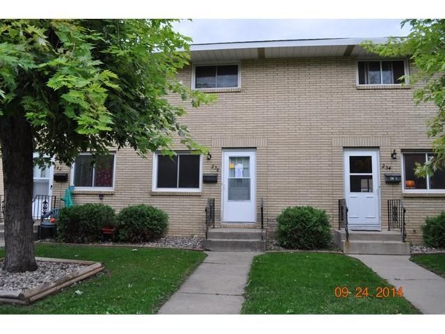 238 Minnesota St S, Shakopee, MN 55379