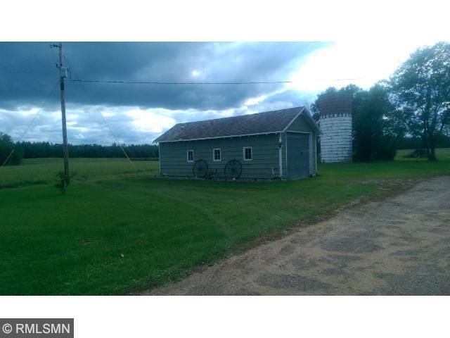 25527 400th Ave, Hillman, MN 56338